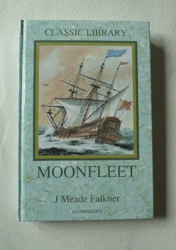 Moonfleet