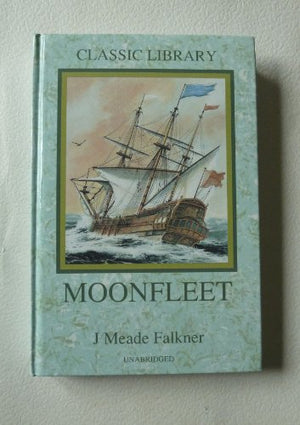 Moonfleet