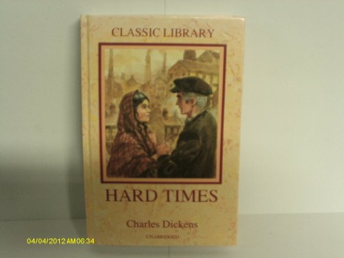 Hard Times