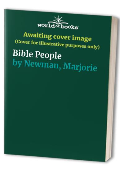 Bible People