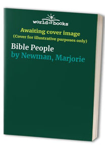 Bible People 