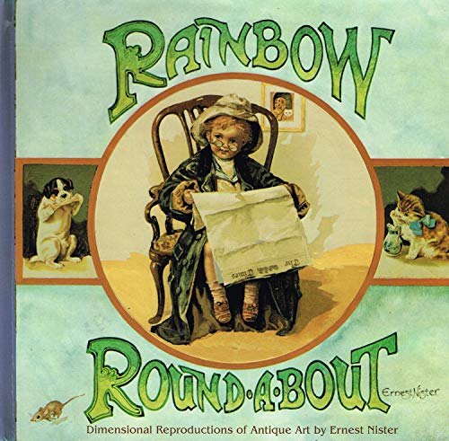 Rainbow Roundabout