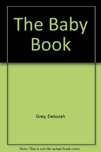 The Baby Book