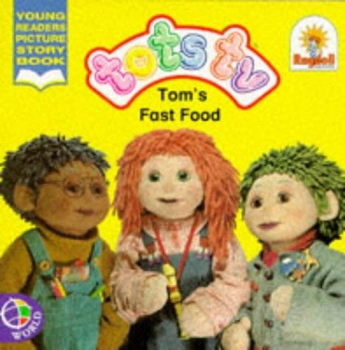 "Tots TV"