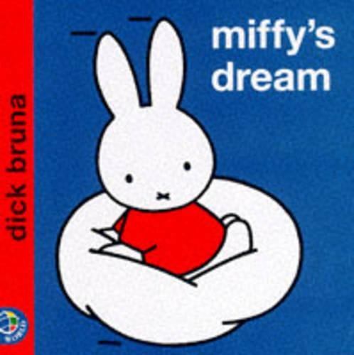 Miffy's Dream