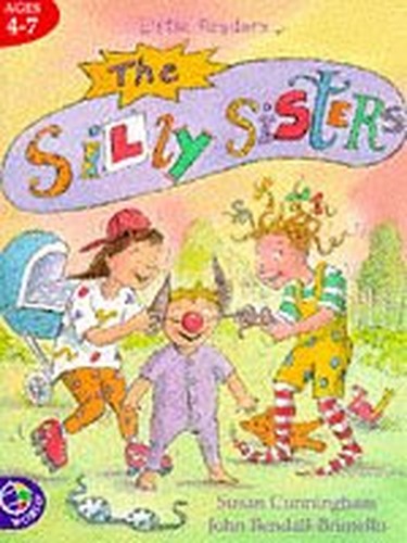 Silly Sisters