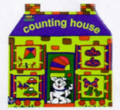 Counting House