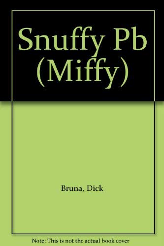 Snuffy