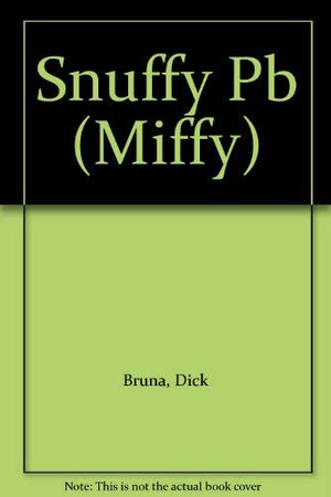 Snuffy