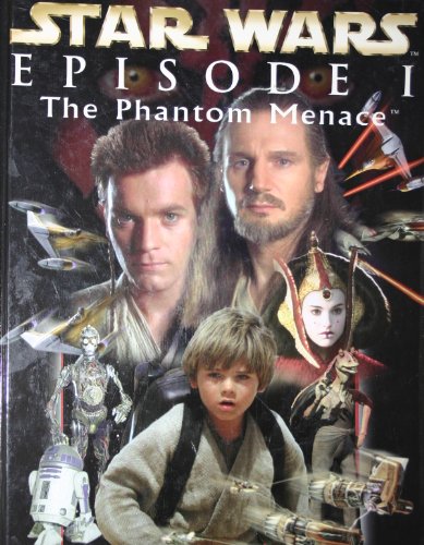 "Star Wars" Annual