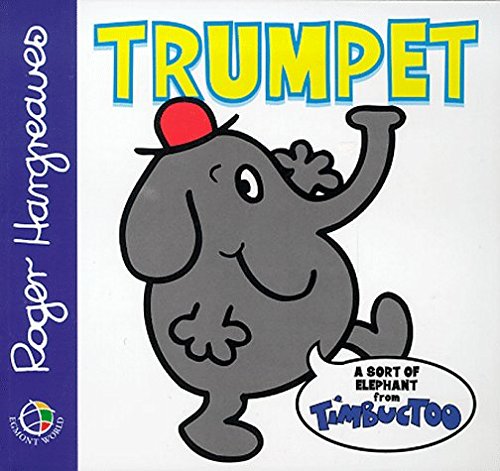 Trumpet
