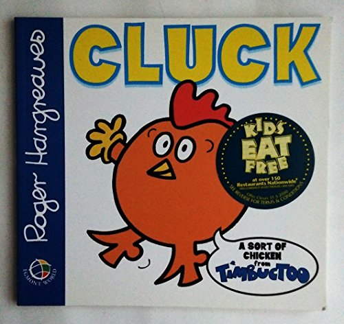 Cluck