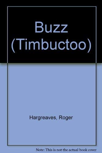 Buzz
