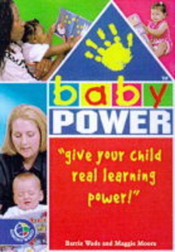 Baby Power