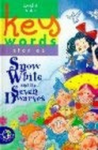 Snow White