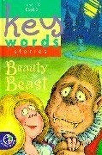 Beauty and the Beast