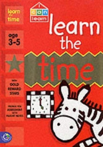 Learn the Time