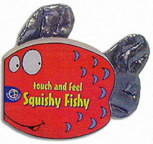 Swishy Fishy