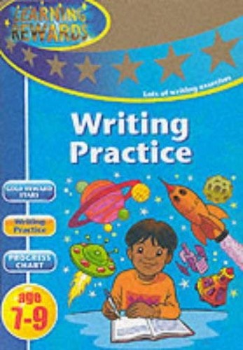 Writing Practice