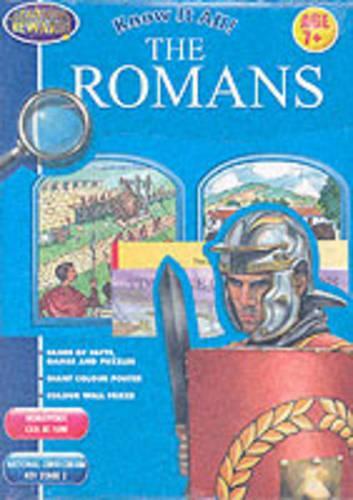 The Romans