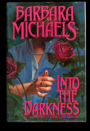 Into the Darkness