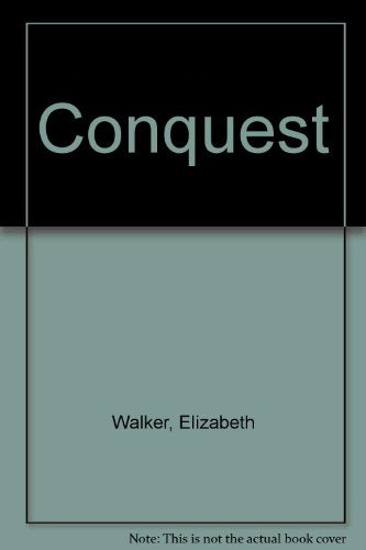 Conquest