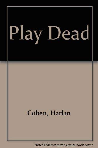 Play Dead