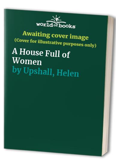 A House Full of Women