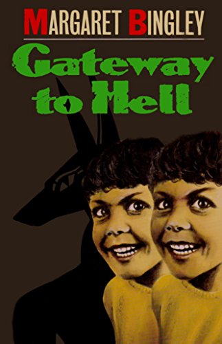 Gateway to Hell