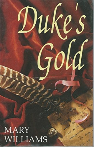 Duke's Gold