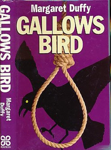 Gallows Bird
