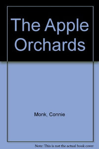 The Apple Orchards 