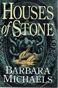 Houses of Stone 