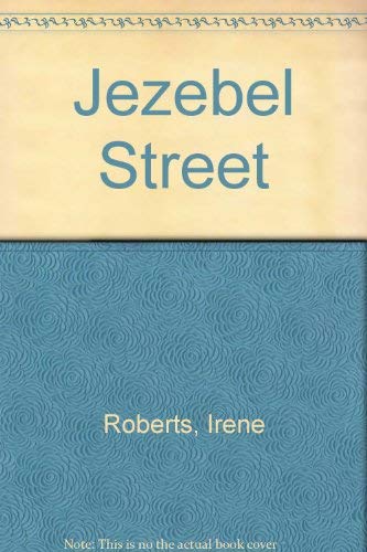 Jezebel Street