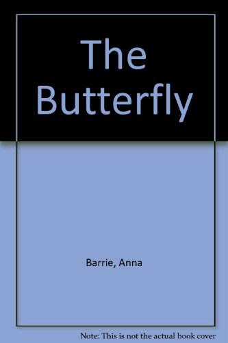 The Butterfly
