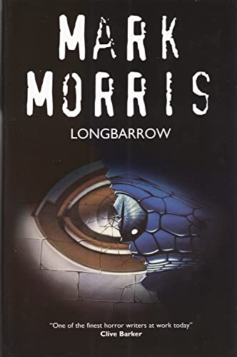 Longbarrow