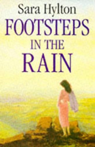 Footsteps in the Rain