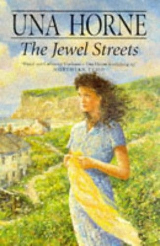 The Jewel Streets
