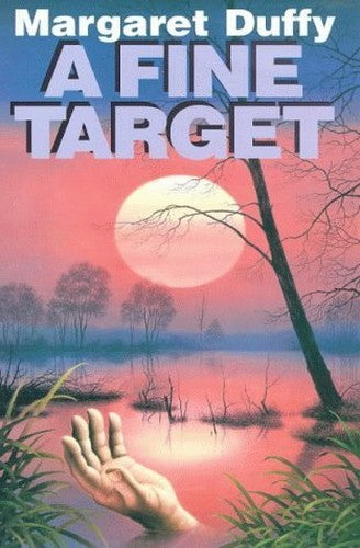 A Fine Target