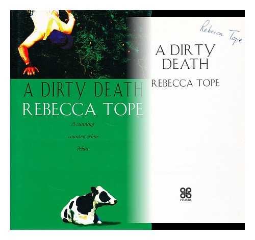 A Dirty Death