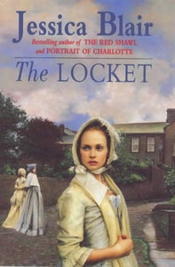 The Locket 