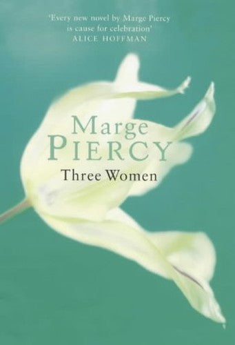 Three Women