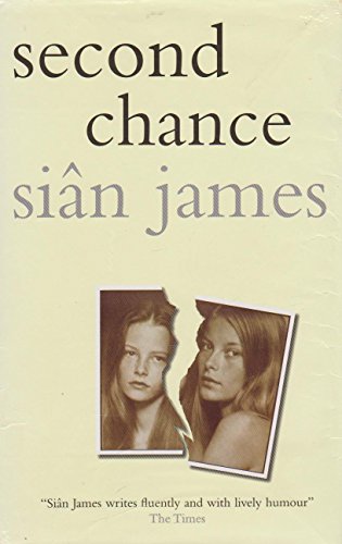 Second Chance