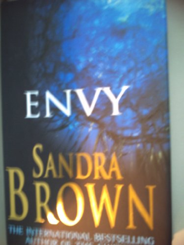 Envy
