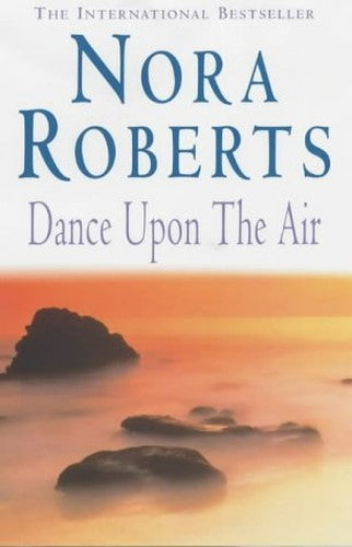 Dance upon the Air