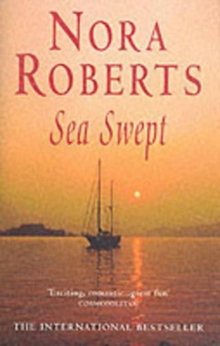 Sea Swept
