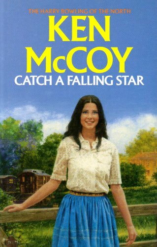 Catch a Falling Star