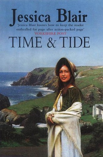 Time and Tide
