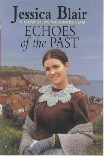 Echoes of the Past