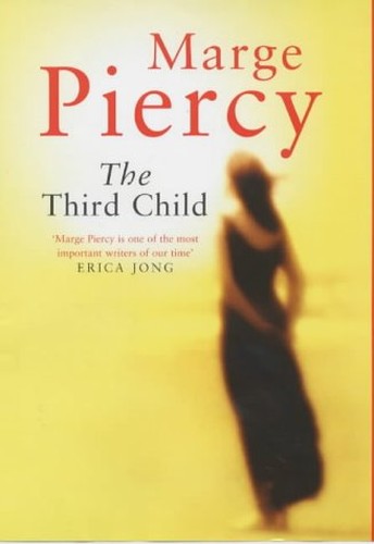 The Third Child